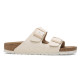 Birkenstock Classic Arizona Vegan